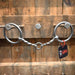 Flaharty O-Ring Slow Twist Lifesaver Bit Tack - Bits Flaharty