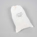 Barstow Pro Rodeo Equipment Super Black Rosin Tack - Roughstock Barstow   
