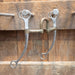 Roy Copper Correction Bit Tack - Bits ROY
