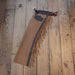 Teskey's Medium Youth Chaps Tack - Chaps & Chinks Teskey's