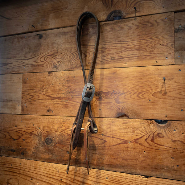 Headstalls