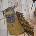 Alexander Levi Handmade Cowboy Leggings Tack - Chaps & Chinks Alexander Levi