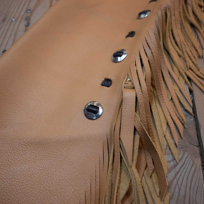 Teskey's X-Small Versatility Shotgun Chaps