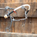 Flaharty Reg'lar Betty Rebar Dogbone Combo Bit Tack - Bits Flaharty