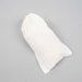 Barstow Pro Rodeo Equipment White Rosin Tack - Roughstock Barstow   