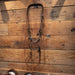 Skyline Ported Chain Skyline Bridle Rig Tack - Rigs misc