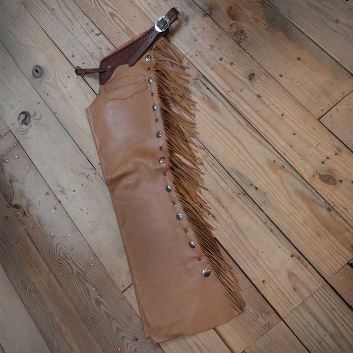 Teskey's Medium Versatility Shotgun Chaps