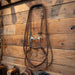 Jim Edwards Correction Bridle Rig Tack - Rigs Jim Edwards
