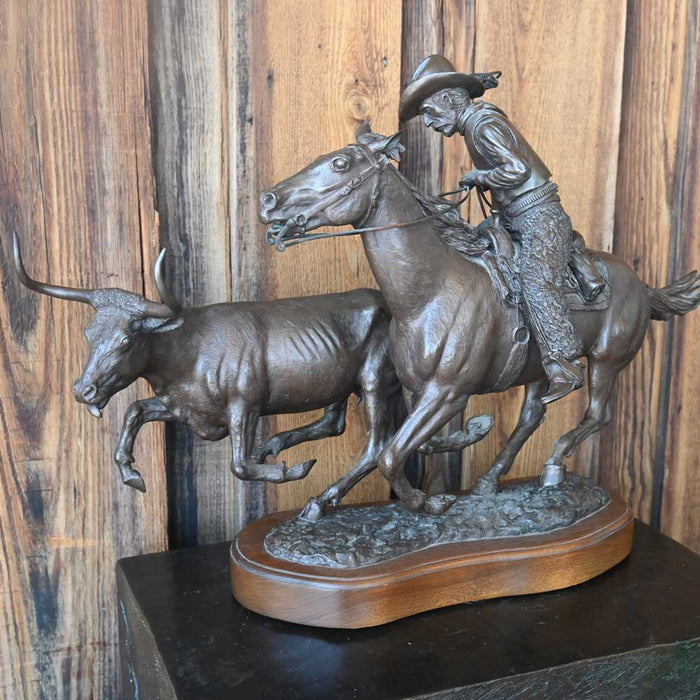 Get Along by Jack Bryant Collectibles Jack Bryant