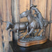 Get Along by Jack Bryant Collectibles Jack Bryant
