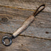 Cowboy Horn Bottle Opener Collectibles MISC