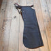 Teskey's Large Shotgun Chaps Tack - Chaps & Chinks Teskey's