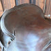 VINTAGE HEREFORD SADDLE Saddles - New Teskey's Saddlery