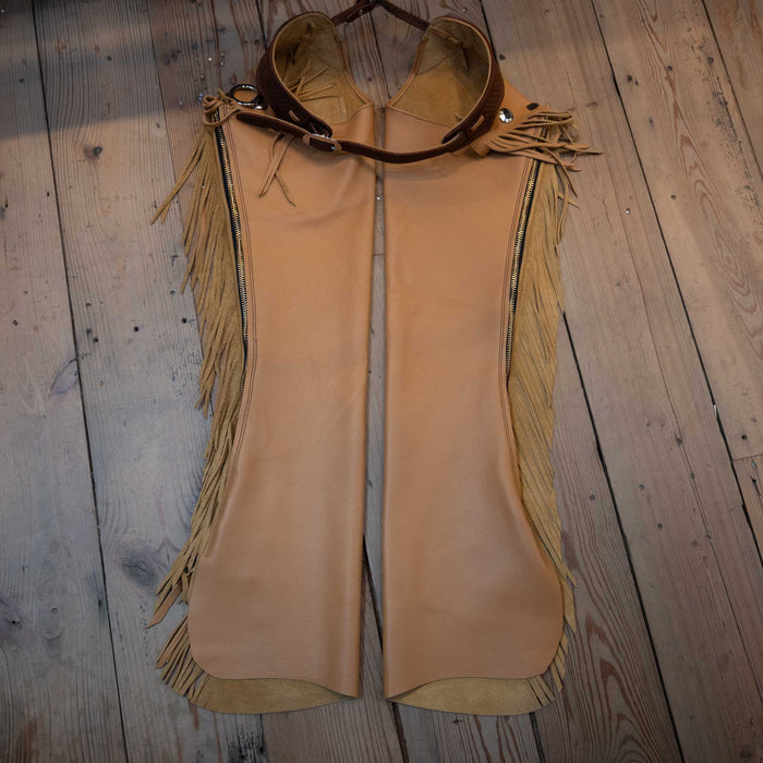 Teskey's X-Small Versatility Shotgun Chaps