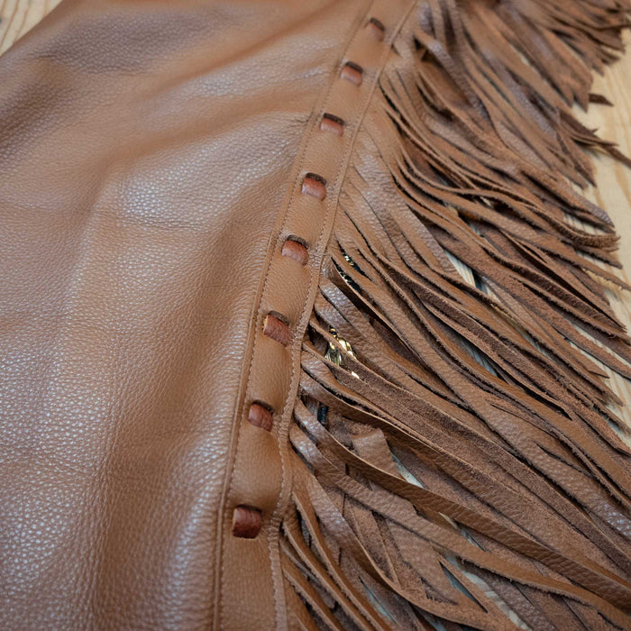 Teskey's Medium Versatility Shotgun Chaps