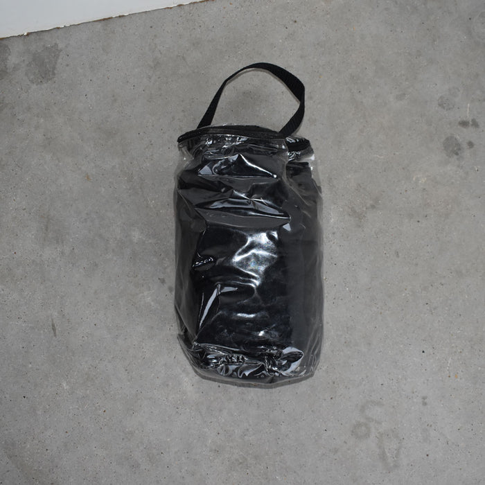 NEW Equiskinz Small Full Body Lycra Black Sheet Sale Barn Teskey's