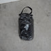 NEW Equiskinz Small Full Body Lycra Black Sheet Sale Barn Teskey's