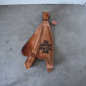 NEW Trophy Fenders Sale Barn TESKEY'S