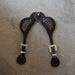 NEW Women's Spur Straps Sale Barn Teskey's   