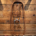 Bill Freeman Solid Port Bridle Rig 1361 Tack - Rigs bill f