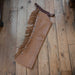 Teskey's Medium Versatility Shotgun Chaps Tack - Chaps & Chinks Teskey's
