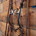 Cathedral Bridle Rig Tack - Rigs MISC