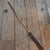Handmade 25 1/2" Hand Quirt QT088 Tack - Whips, Crops & Quirts MISC   