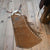 Used Working Chaps - Cowboy Leggings - Ranch Pants - CHAP923 Tack - Chaps & Chinks MISC   