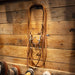 Copper Port Bridle Rig Tack - Rigs MISC