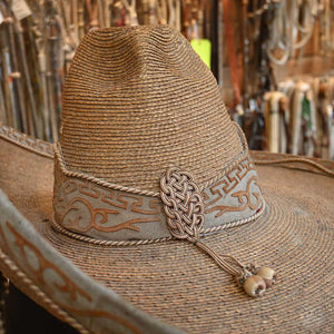 Sombrero - Vaquero Rodeo - Western Decor  _CA589