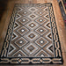 Authentic 1970's Navajo Rug Collectibles MISC