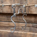 Kerry Kelley 10 MB Port Bit Tack - Bits Kerry Kelley