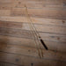 Handmade Rawhide Romel Reins Tack - Reins MISC