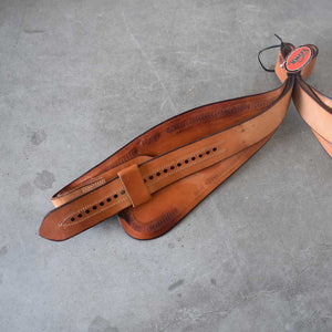 NEW Trophy Fenders Sale Barn TESKEY'S