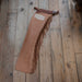 Teskey's X-Small Versatility Shotgun Chaps Tack - Chaps & Chinks Teskey's