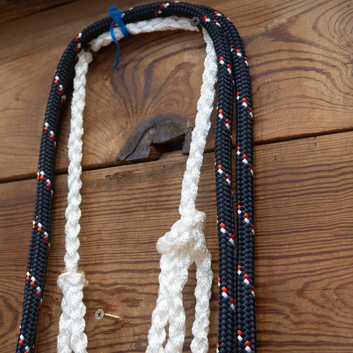 Massie Western Creations Lariat Bosal