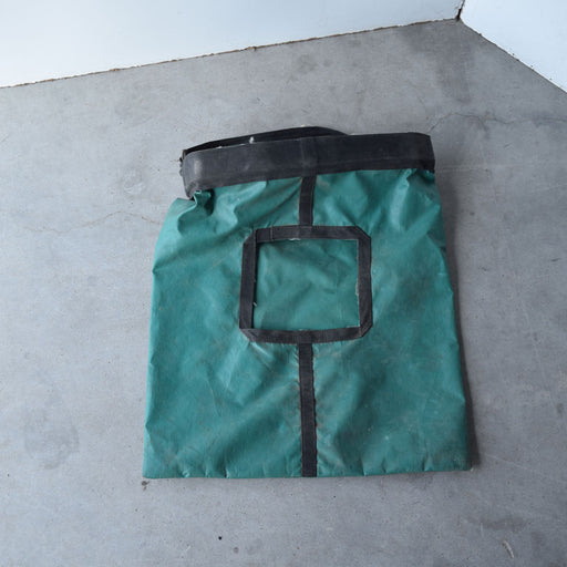 Used Western Heritage Hay Feeder Sale Barn Teskey's   