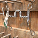 Myler Bits USA - Style #50 Correction Tack - Bits Myler USA