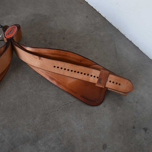 NEW Trophy Fenders Sale Barn TESKEY'S
