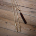 Handmade Rawhide Romel Reins Tack - Reins MISC