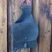 Jeff Smith Handmade Saddle Bags Collectibles Jeff Smith