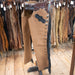 Teskey's Medium All Around Shotgun Chap Tack - Chaps & Chinks Teskey's