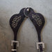 NEW Women's Spur Straps Sale Barn Teskey's   