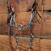 Schoneberg Cam 5" 3 Pc. Square Lifesaver Barrel Rig Tack - Rigs Schoneberg
