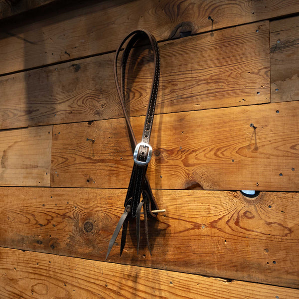 Headstalls