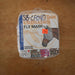 NEW Weanling/ Small Pony Cashel Crusader Fly Mask Sale Barn Cashel
