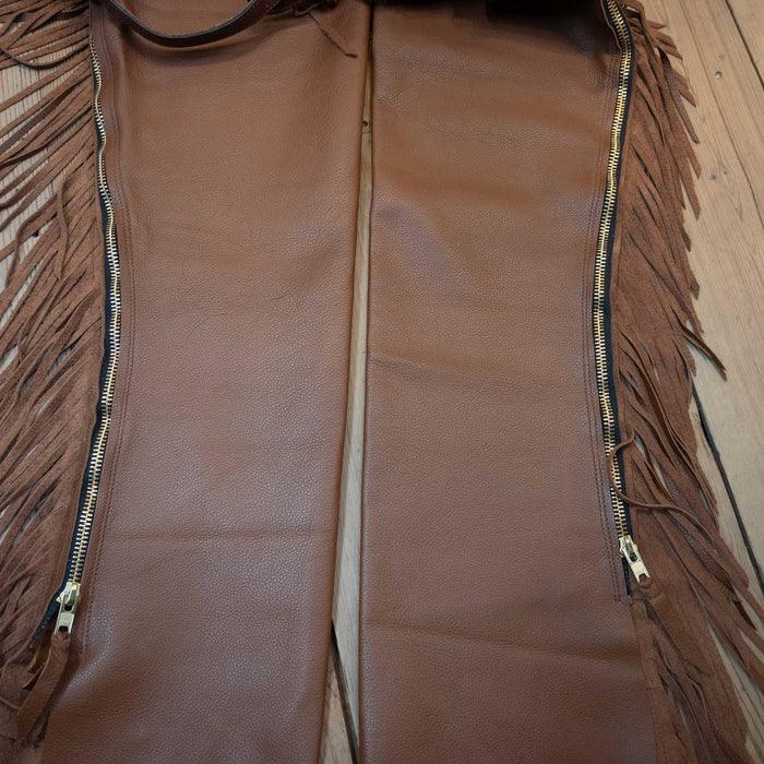 Teskey's Medium Versatility Shotgun Chaps