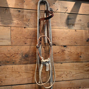 Loping Hack BOSAL076