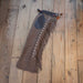 Teskey's Medium Youth Chaps Tack - Chaps & Chinks Teskey's
