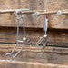 Flaharty - Banana Chain Gag Bit Tack - Bits Flaharty